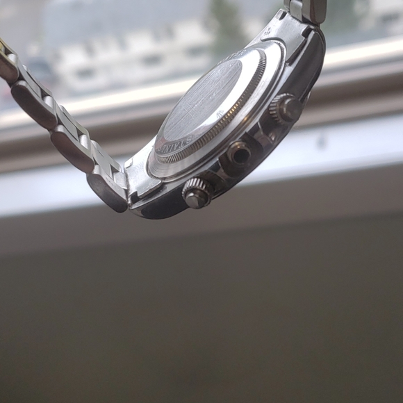 Watch ,Rolax Dayton - Picture 5 of 6